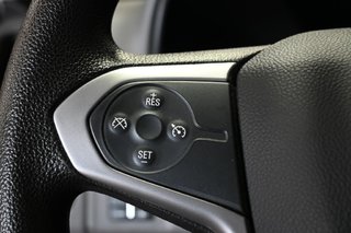 2022 Chevrolet Colorado in Montreal, Quebec - 15 - w320h240px