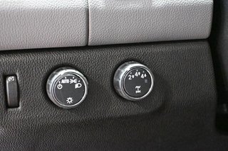 2022 Chevrolet Colorado in Montreal, Quebec - 14 - w320h240px