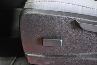 2022 Chevrolet Colorado in Montreal, Quebec - 12 - w320h240px