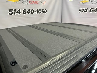 Chevrolet Colorado  2023 à Montréal, Québec - 11 - w320h240px