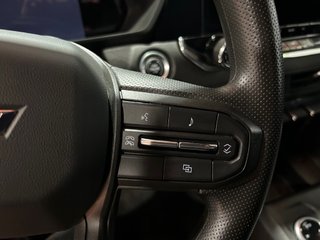 Chevrolet Colorado  2023 à Montréal, Québec - 9 - w320h240px