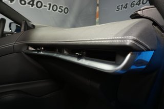 Chevrolet Corvette  2023 à Montréal, Québec - 28 - w320h240px