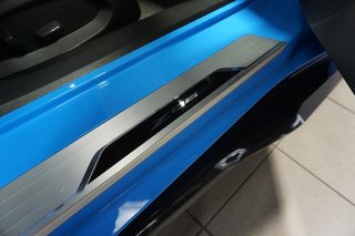 Chevrolet Corvette  2023 à Montréal, Québec - 30 - w320h240px