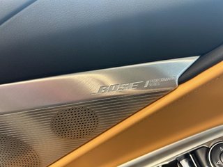 Chevrolet Corvette  2024 à Montréal, Québec - 12 - w320h240px