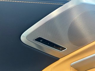 Chevrolet Corvette  2024 à Montréal, Québec - 11 - w320h240px