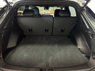 2024 Chevrolet Equinox EV in Montreal, Quebec - 7 - w320h240px