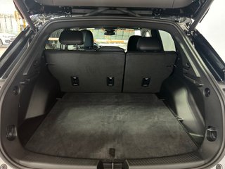 2024 Chevrolet Equinox EV in Montreal, Quebec - 6 - w320h240px