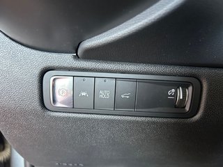 2024 Chevrolet Equinox EV in Montreal, Quebec - 15 - w320h240px