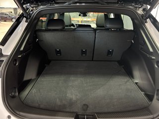 2024 Chevrolet Equinox EV in Montreal, Quebec - 7 - w320h240px