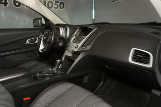 2017 Chevrolet Equinox in Montreal, Quebec - 11 - w320h240px