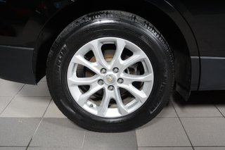 Chevrolet Equinox  2018 à Montréal, Québec - 15 - w320h240px