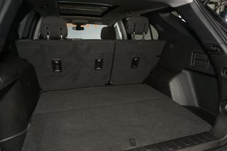 2018 Chevrolet Equinox in Montreal, Quebec - 2 - w320h240px