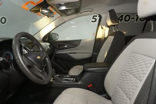 Chevrolet Equinox  2019 à Montréal, Québec - 7 - w320h240px