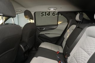 Chevrolet Equinox  2019 à Montréal, Québec - 8 - w320h240px