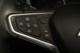 Chevrolet Equinox  2020 à Montréal, Québec - 12 - w320h240px