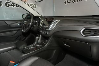 Chevrolet Equinox  2020 à Montréal, Québec - 17 - w320h240px