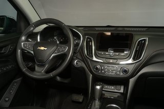2020 Chevrolet Equinox in Montreal, Quebec - 19 - w320h240px