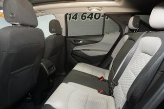 Chevrolet Equinox  2020 à Montréal, Québec - 9 - w320h240px