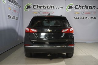 Chevrolet Equinox  2020 à Montréal, Québec - 14 - w320h240px