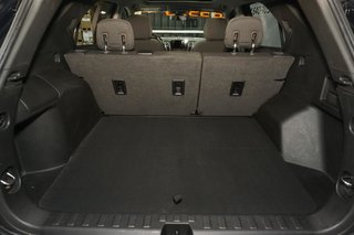 2020 Chevrolet Equinox in Montreal, Quebec - 13 - w320h240px