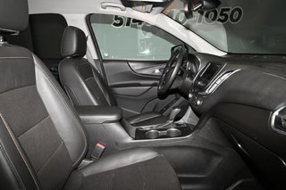 Chevrolet Equinox  2020 à Montréal, Québec - 19 - w320h240px