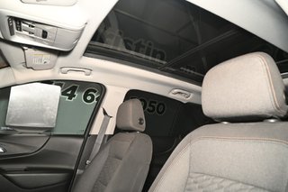 2020 Chevrolet Equinox in Montreal, Quebec - 6 - w320h240px