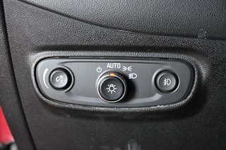 2020 Chevrolet Equinox in Montreal, Quebec - 9 - w320h240px