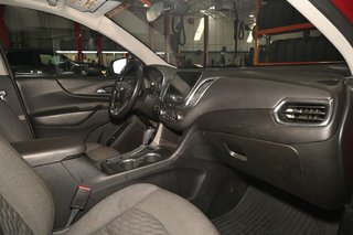2020 Chevrolet Equinox in Montreal, Quebec - 15 - w320h240px