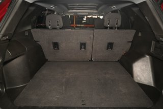 2020 Chevrolet Equinox in Montreal, Quebec - 14 - w320h240px