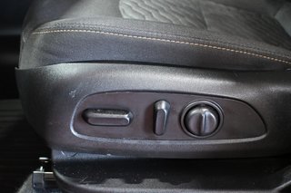 2020 Chevrolet Equinox in Montreal, Quebec - 7 - w320h240px
