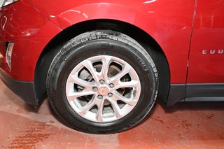 2020 Chevrolet Equinox in Montreal, Quebec - 3 - w320h240px