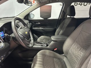 2021 Chevrolet Equinox in Montreal, Quebec - 12 - w320h240px