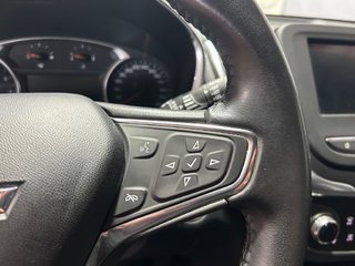2021 Chevrolet Equinox in Montreal, Quebec - 15 - w320h240px