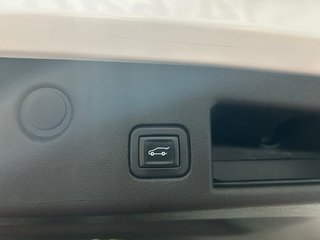 2021 Chevrolet Equinox in Montreal, Quebec - 8 - w320h240px