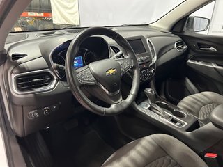 2021 Chevrolet Equinox in Montreal, Quebec - 11 - w320h240px