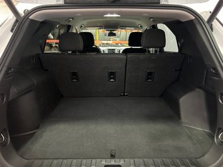 2021 Chevrolet Equinox in Montreal, Quebec - 7 - w320h240px