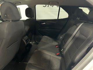 2021 Chevrolet Equinox in Montreal, Quebec - 9 - w320h240px