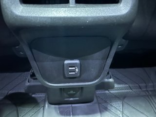 2022 Chevrolet Equinox in Montreal, Quebec - 18 - w320h240px