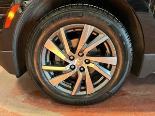 2022 Chevrolet Equinox in Montreal, Quebec - 9 - w320h240px