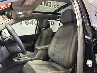 2022 Chevrolet Equinox in Montreal, Quebec - 15 - w320h240px