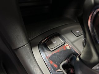 2024 Chevrolet Equinox in Montreal, Quebec - 17 - w320h240px