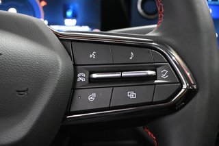 2025 Chevrolet Equinox in Montreal, Quebec - 12 - w320h240px