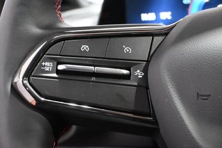 2025 Chevrolet Equinox in Montreal, Quebec - 11 - w320h240px