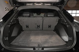 2025 Chevrolet Equinox in Montreal, Quebec - 6 - w320h240px