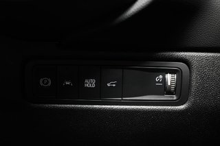 2025 Chevrolet Equinox in Montreal, Quebec - 10 - w320h240px