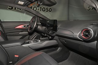 2025 Chevrolet Equinox in Montreal, Quebec - 13 - w320h240px