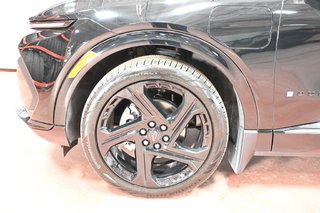 2025 Chevrolet Equinox in Montreal, Quebec - 3 - w320h240px