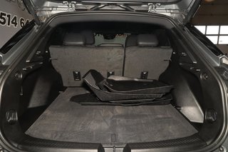 Chevrolet Equinox  2025 à Montréal, Québec - 6 - w320h240px