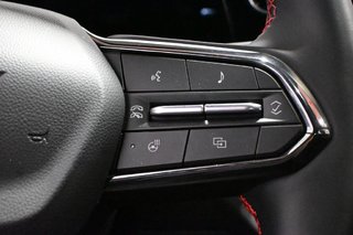 Chevrolet Equinox  2025 à Montréal, Québec - 11 - w320h240px