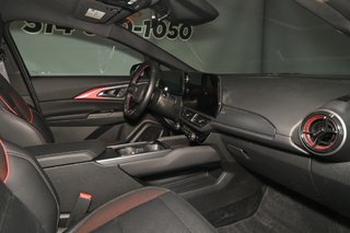 2025 Chevrolet Equinox in Montreal, Quebec - 8 - w320h240px